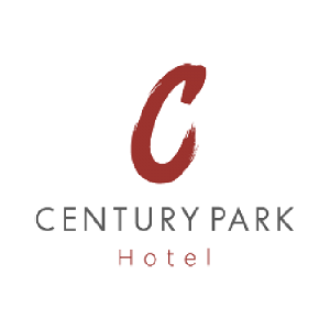 Century park Hotel